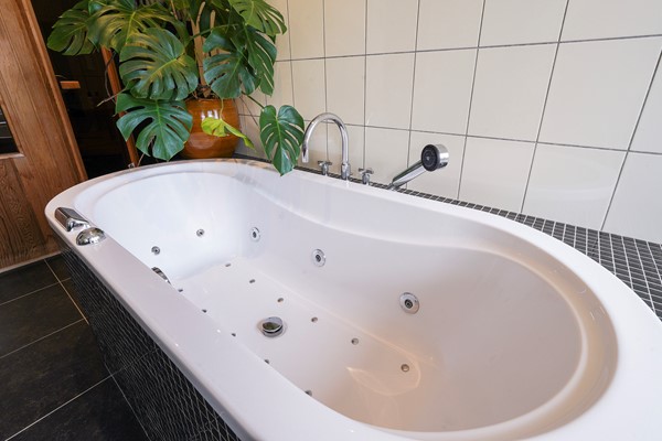 Medium property photo - Acaciastraat 13, 5038 HE Tilburg