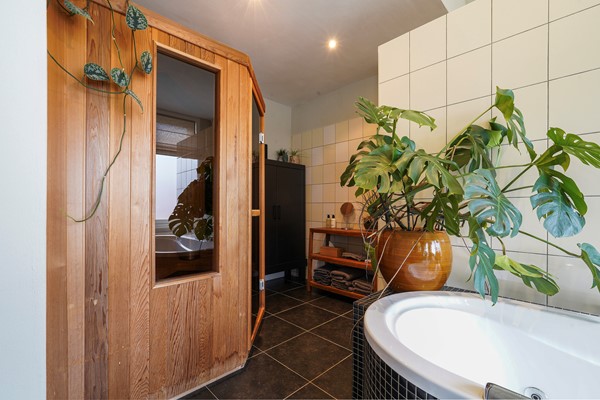 Medium property photo - Acaciastraat 13, 5038 HE Tilburg