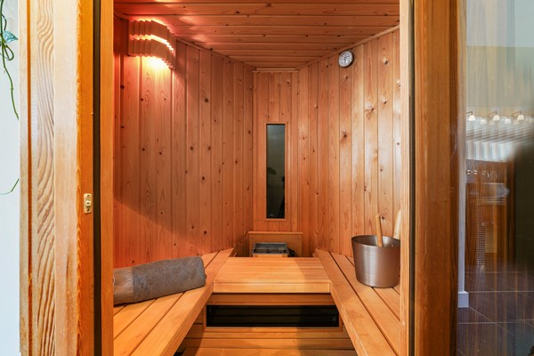 Medium property photo - Acaciastraat 13, 5038 HE Tilburg