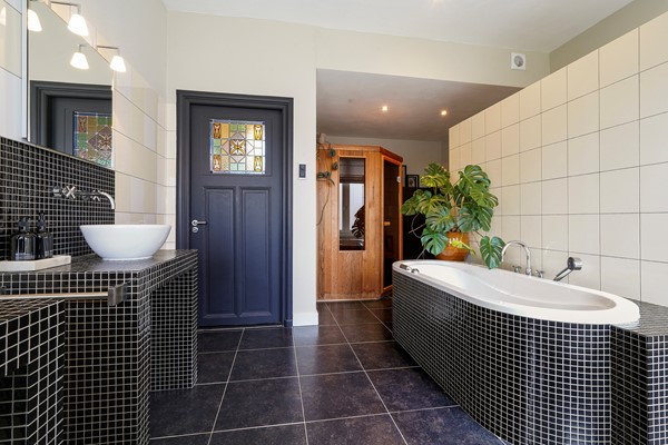 Medium property photo - Acaciastraat 13, 5038 HE Tilburg