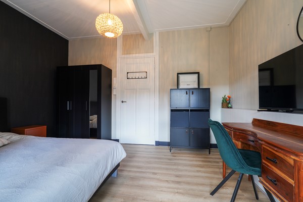 Medium property photo - Acaciastraat 13, 5038 HE Tilburg