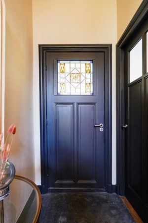 Medium property photo - Acaciastraat 13, 5038 HE Tilburg