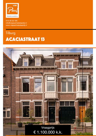 Brochure preview - brochure