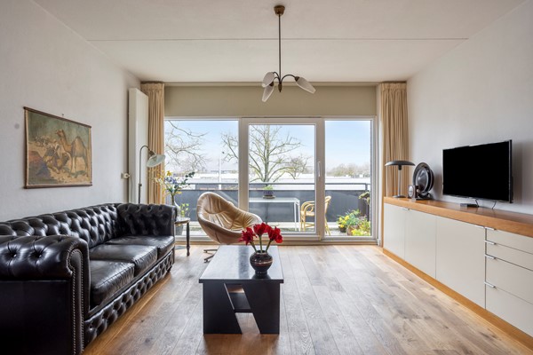 Te koop: Bosscheweg 250-26, 5013AE Tilburg