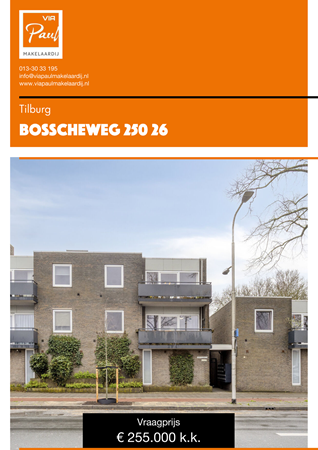 Brochure preview - brochure