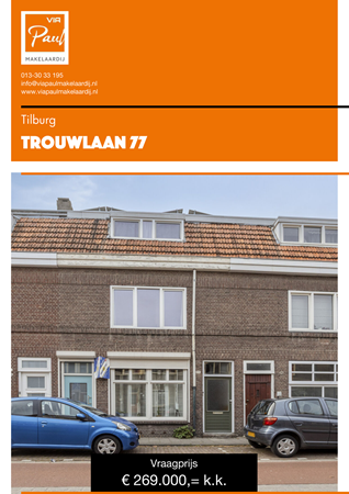 Brochure preview - brochure