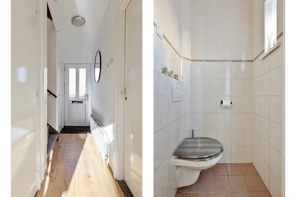 Medium property photo - Athanasiusstraat 2, 5042 GA Tilburg