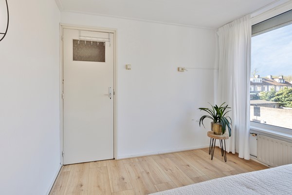 Medium property photo - Athanasiusstraat 2, 5042 GA Tilburg