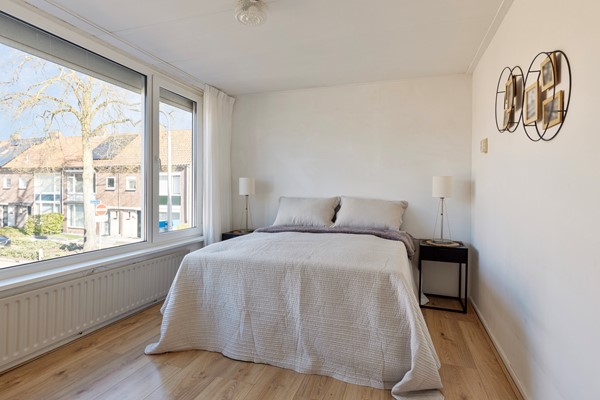 Medium property photo - Athanasiusstraat 2, 5042 GA Tilburg