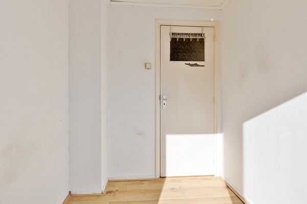 Medium property photo - Athanasiusstraat 2, 5042 GA Tilburg