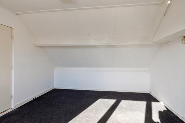Medium property photo - Athanasiusstraat 2, 5042 GA Tilburg