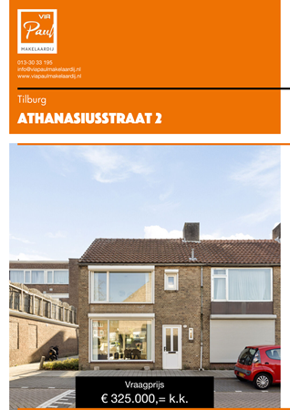 Brochure preview - brochure