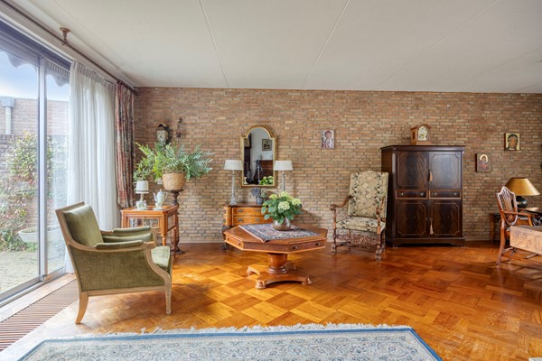 Medium property photo - Dintel 14, 5032 CP Tilburg