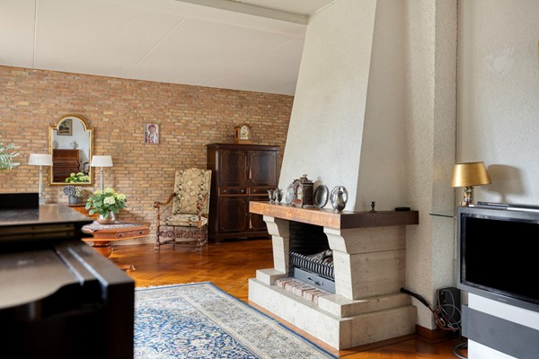 Medium property photo - Dintel 14, 5032 CP Tilburg