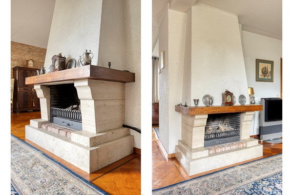 Medium property photo - Dintel 14, 5032 CP Tilburg