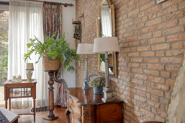 Medium property photo - Dintel 14, 5032 CP Tilburg