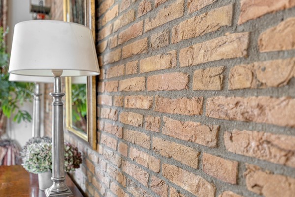 Medium property photo - Dintel 14, 5032 CP Tilburg