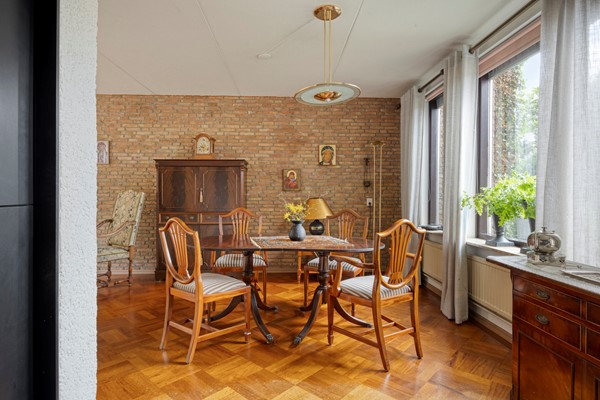 Medium property photo - Dintel 14, 5032 CP Tilburg