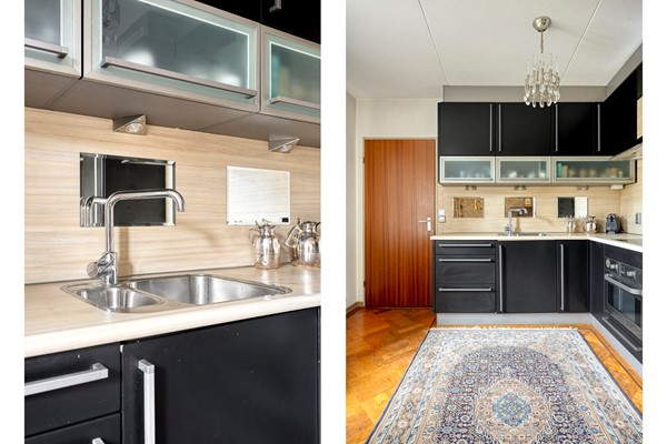 Medium property photo - Dintel 14, 5032 CP Tilburg