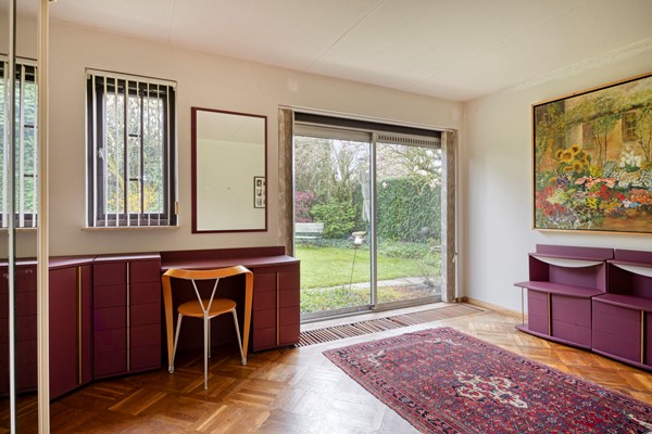 Medium property photo - Dintel 14, 5032 CP Tilburg