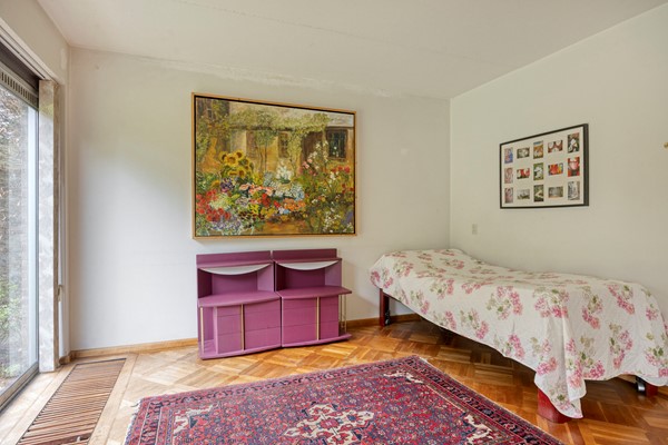 Medium property photo - Dintel 14, 5032 CP Tilburg