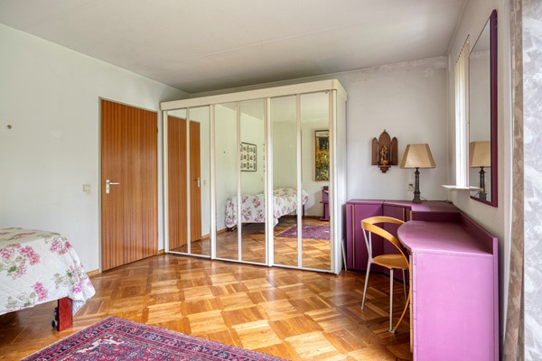 Medium property photo - Dintel 14, 5032 CP Tilburg