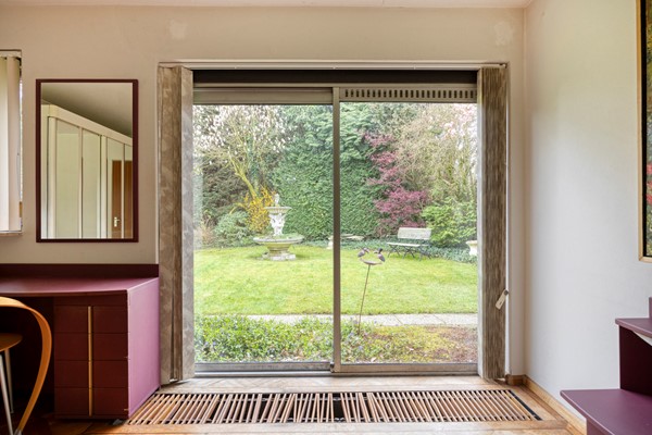 Medium property photo - Dintel 14, 5032 CP Tilburg