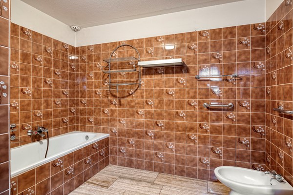 Medium property photo - Dintel 14, 5032 CP Tilburg