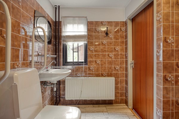 Medium property photo - Dintel 14, 5032 CP Tilburg