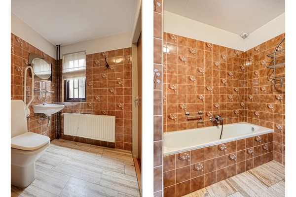 Medium property photo - Dintel 14, 5032 CP Tilburg