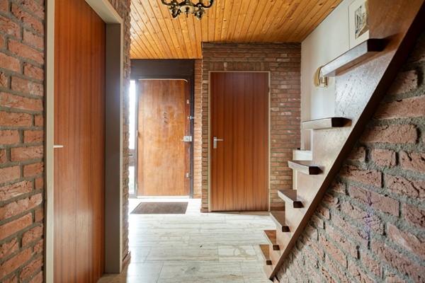 Medium property photo - Dintel 14, 5032 CP Tilburg