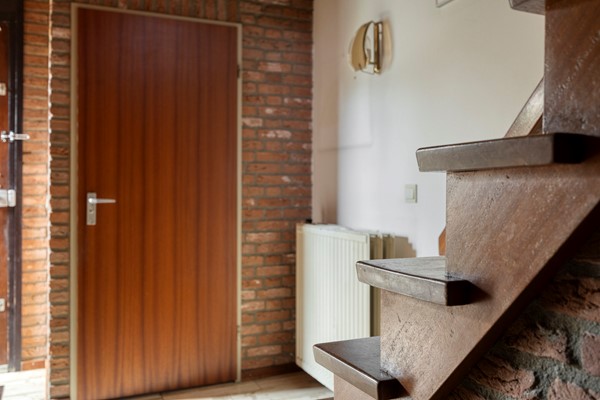 Medium property photo - Dintel 14, 5032 CP Tilburg