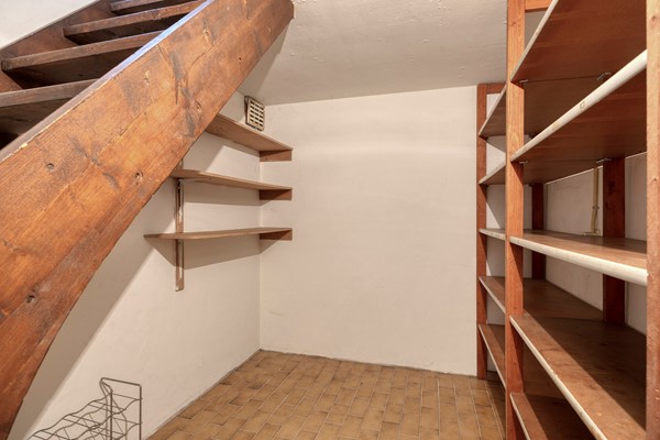 Medium property photo - Dintel 14, 5032 CP Tilburg