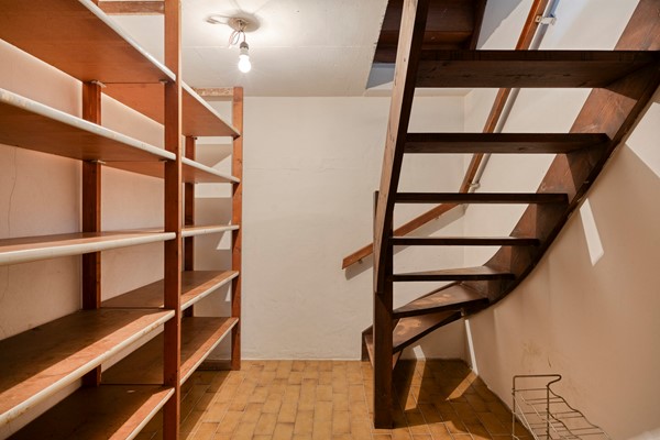 Medium property photo - Dintel 14, 5032 CP Tilburg