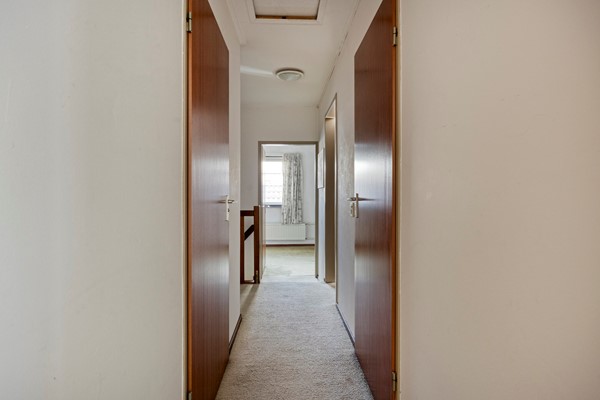 Medium property photo - Dintel 14, 5032 CP Tilburg