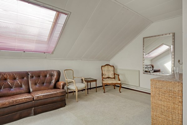 Medium property photo - Dintel 14, 5032 CP Tilburg