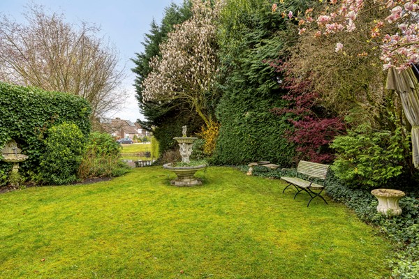 Medium property photo - Dintel 14, 5032 CP Tilburg