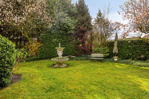 Medium property photo - Dintel 14, 5032 CP Tilburg