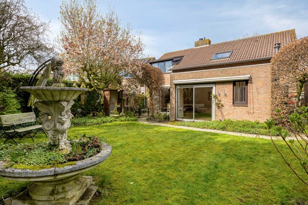 Medium property photo - Dintel 14, 5032 CP Tilburg