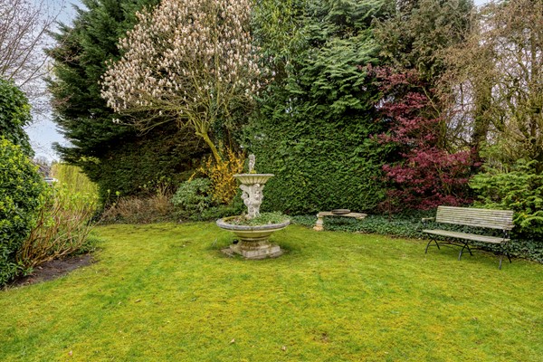 Medium property photo - Dintel 14, 5032 CP Tilburg