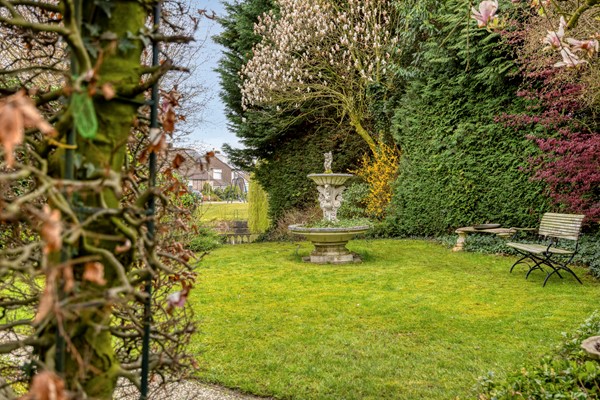 Medium property photo - Dintel 14, 5032 CP Tilburg