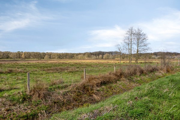 Medium property photo - Dintel 14, 5032 CP Tilburg