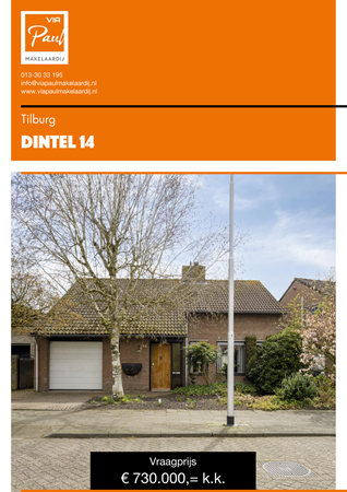 Brochure preview - brochure