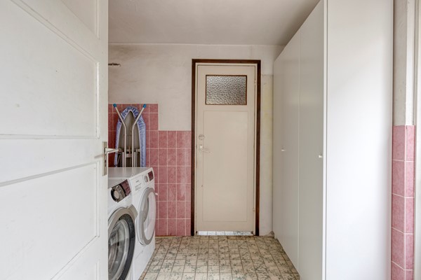 Medium property photo - Valkenierstraat 68, 5021 DH Tilburg