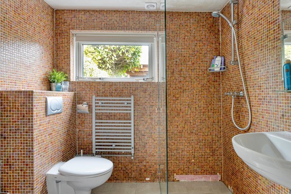 Medium property photo - Valkenierstraat 68, 5021 DH Tilburg