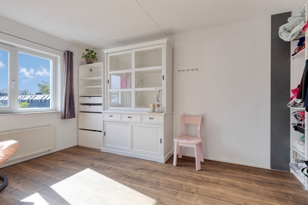 Medium property photo - Lambert de Wijsstraat 35, 5046 LG Tilburg