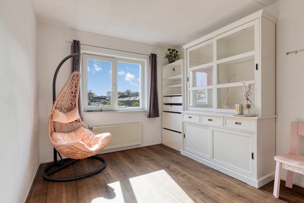 Medium property photo - Lambert de Wijsstraat 35, 5046 LG Tilburg