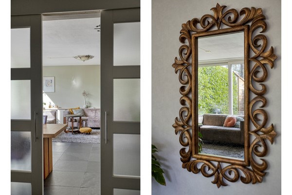 Medium property photo - Kasteel Montfoortstraat 38, 5037 TE Tilburg