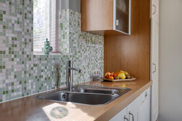 Medium property photo - Kasteel Montfoortstraat 38, 5037 TE Tilburg