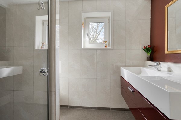 Medium property photo - Kasteel Montfoortstraat 38, 5037 TE Tilburg